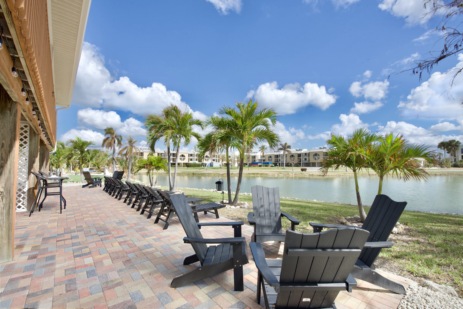 Fort Meyers Beach Vacation Rental