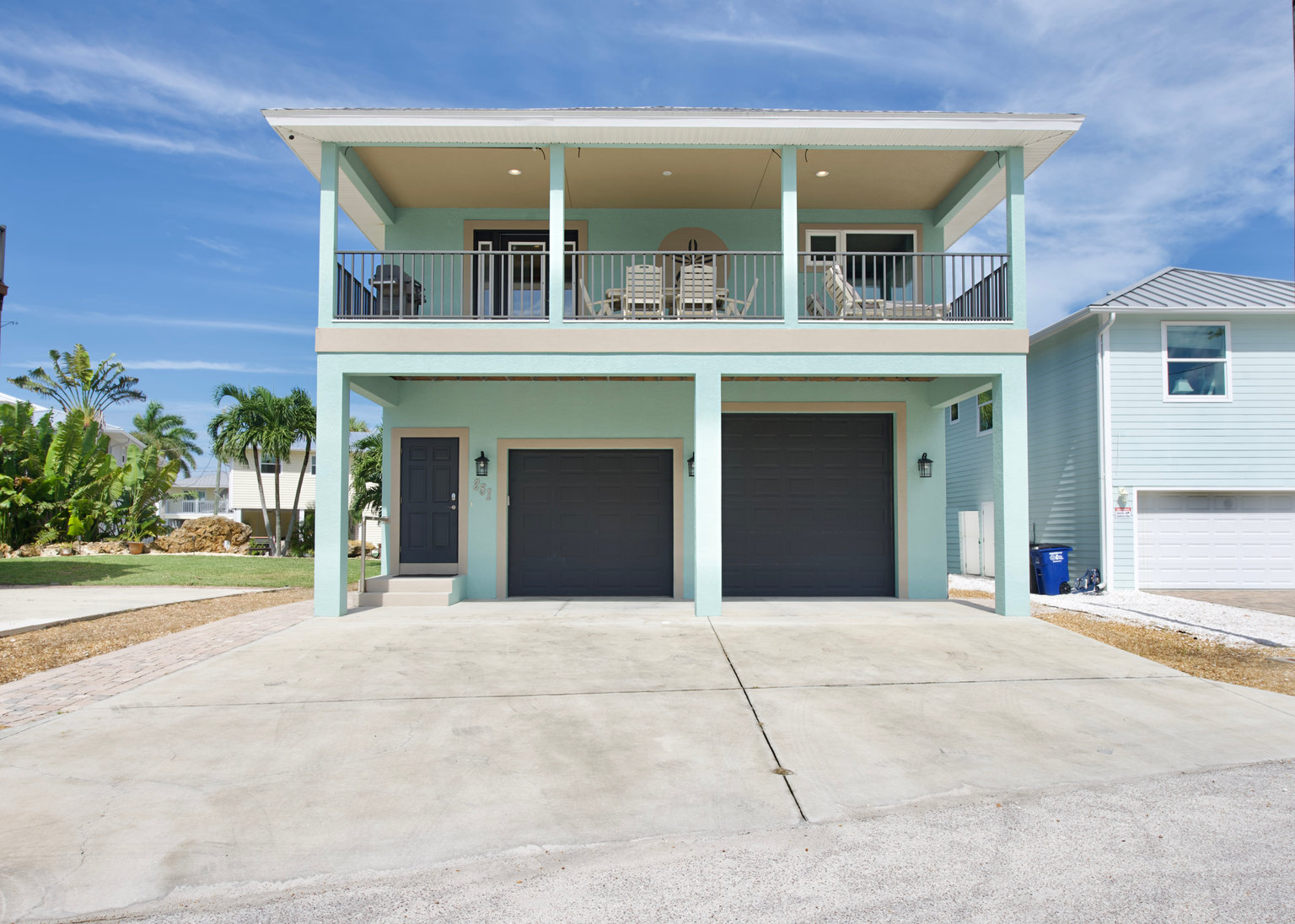 Fort Myers Beach Vacation Rental