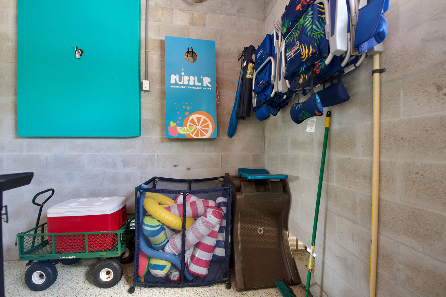 Fort Myers Beach Vacation Rental