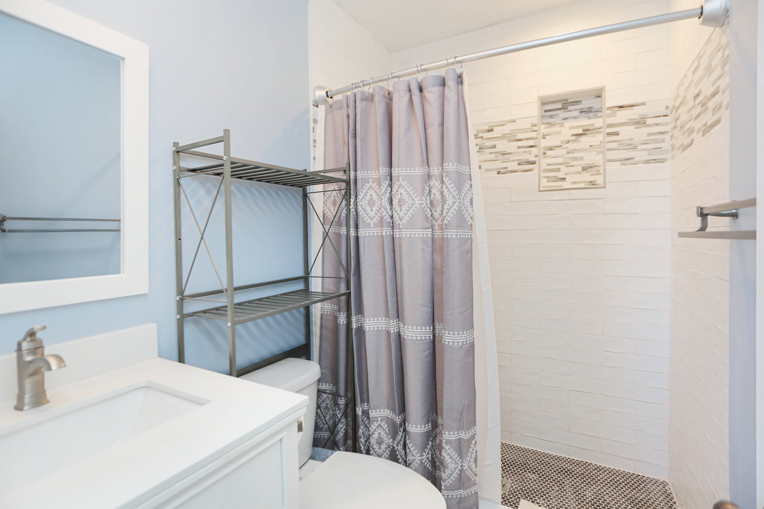 Cape San Blas Vacation Rental