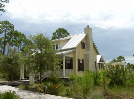 WindMark Beach Vacation Rental