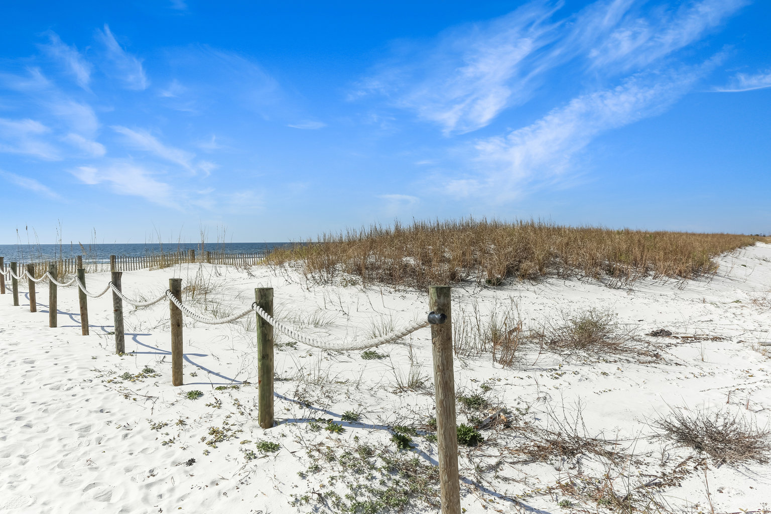 Mexico Beach Vacation Rental