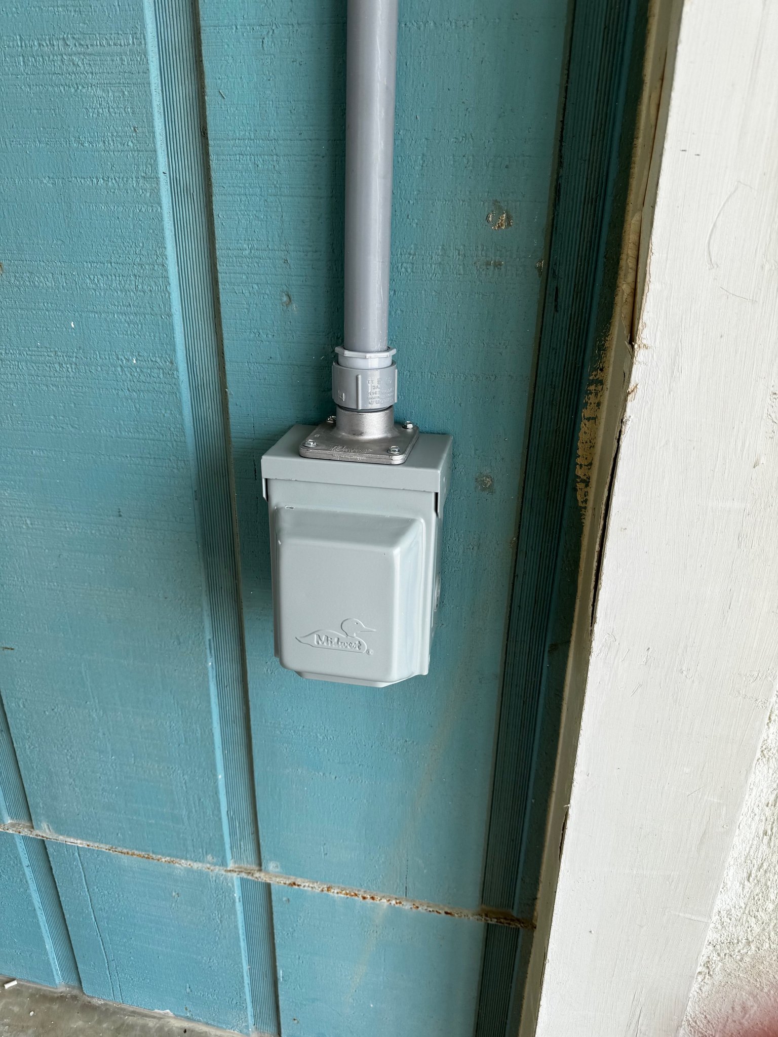 Cape San Blas Vacation Rental