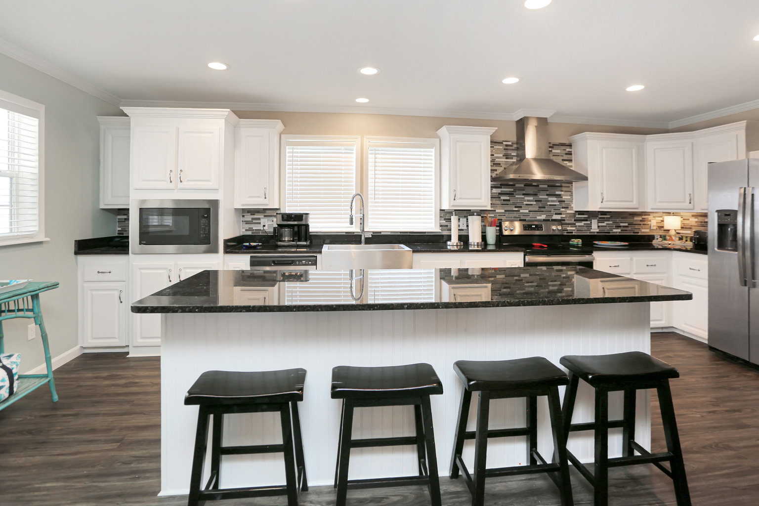St. Joe Beach Vacation Rental