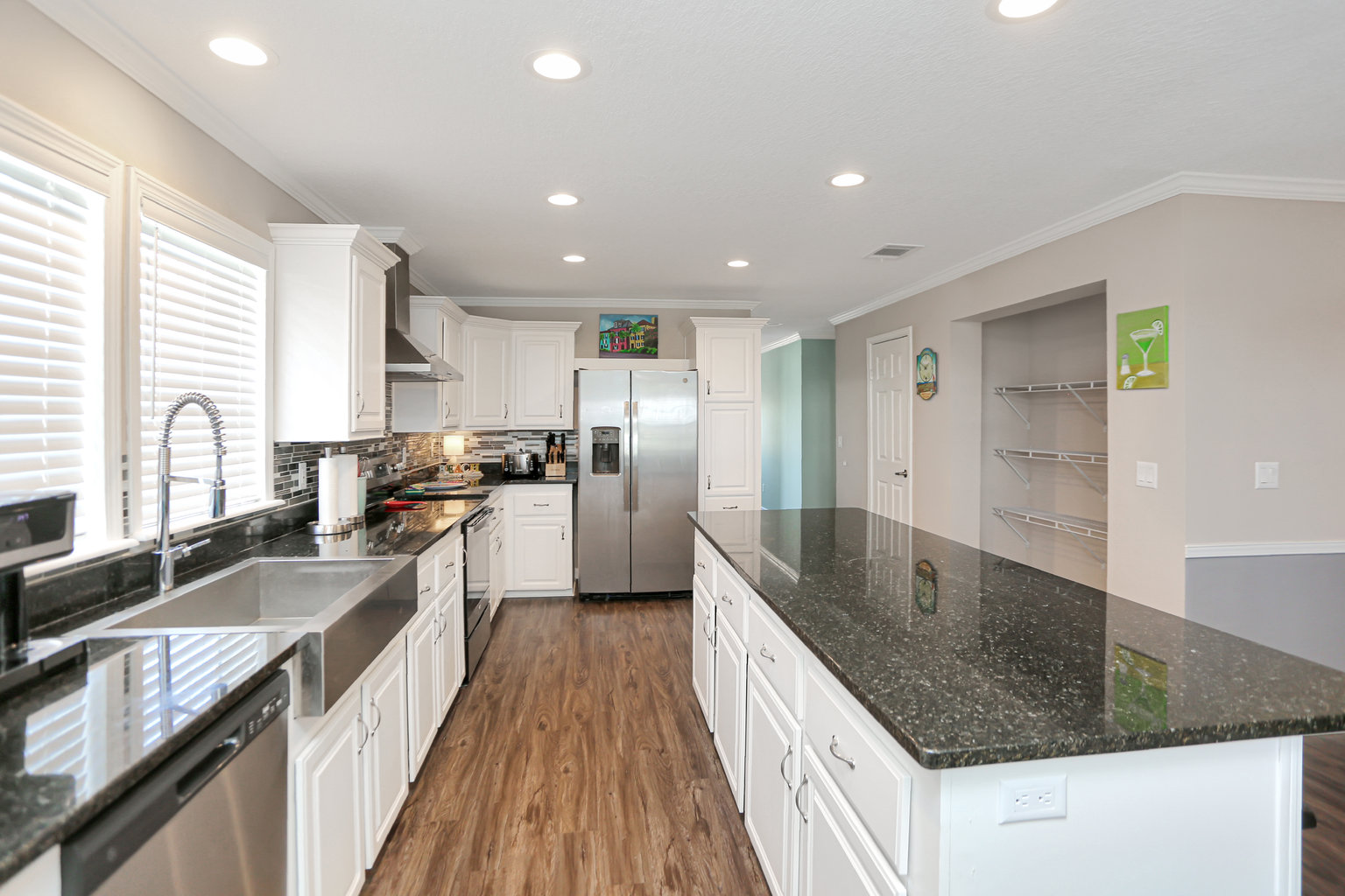 St. Joe Beach Vacation Rental