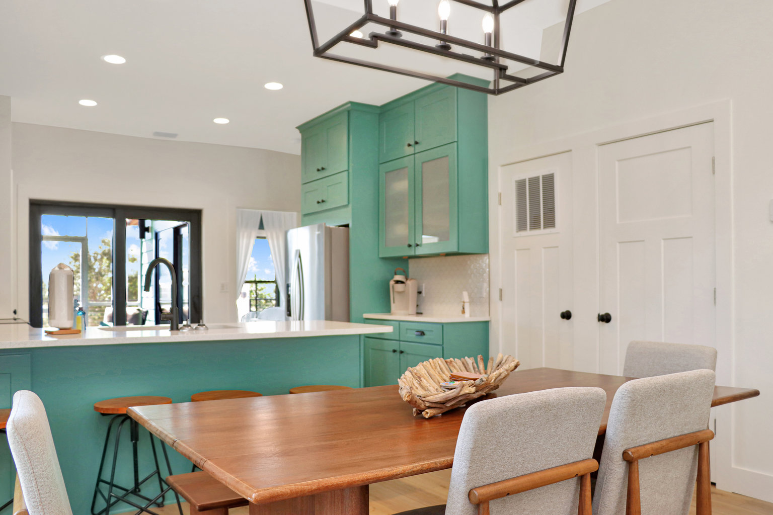 St. Joe Beach Vacation Rental