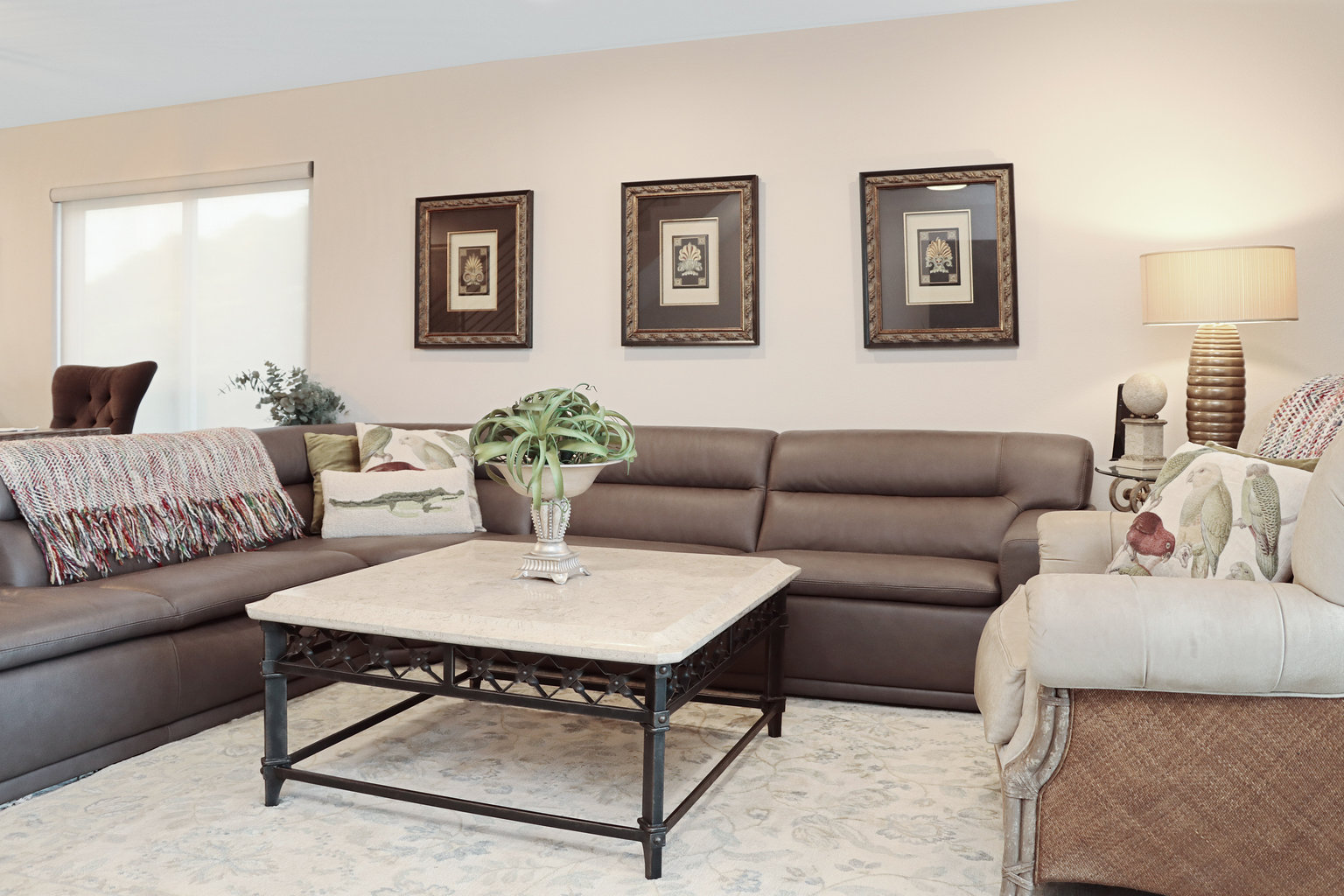 Cape San Blas Vacation Rental