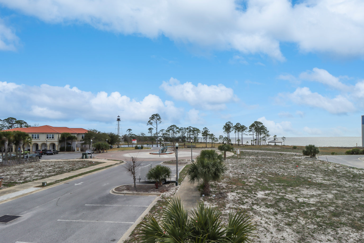 Port St Joe Vacation Rental