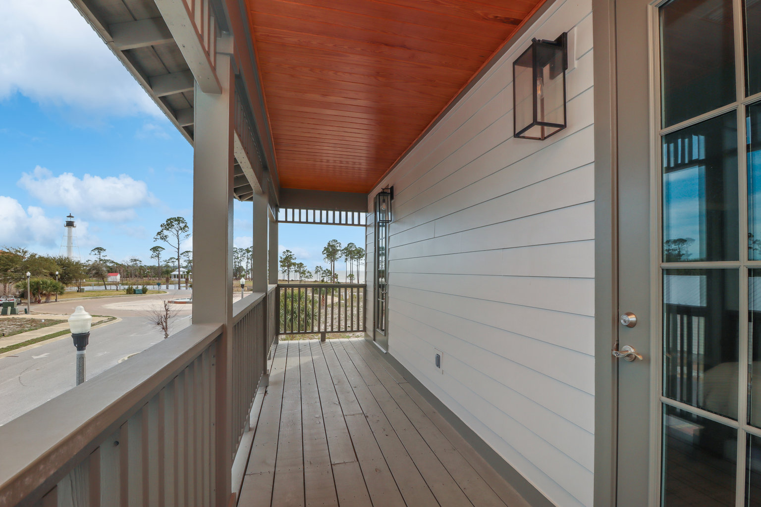 Port St Joe Vacation Rental