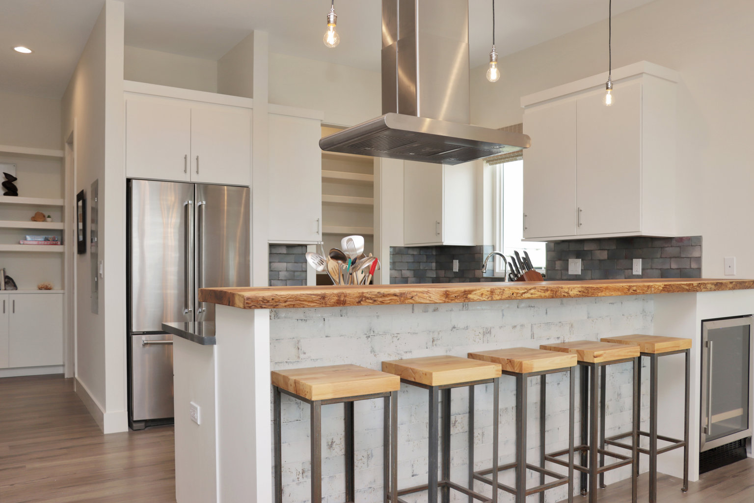 St. Joe Beach Vacation Rental