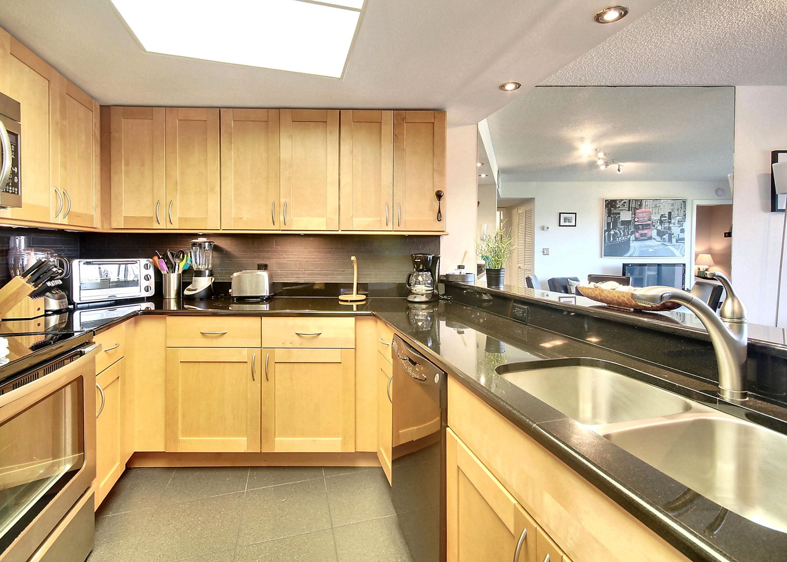 Treasure Island Vacation Rental