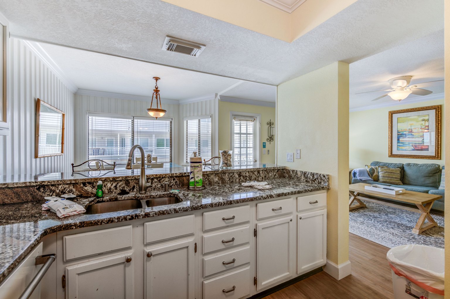 Indian Rocks Beach Vacation Rental