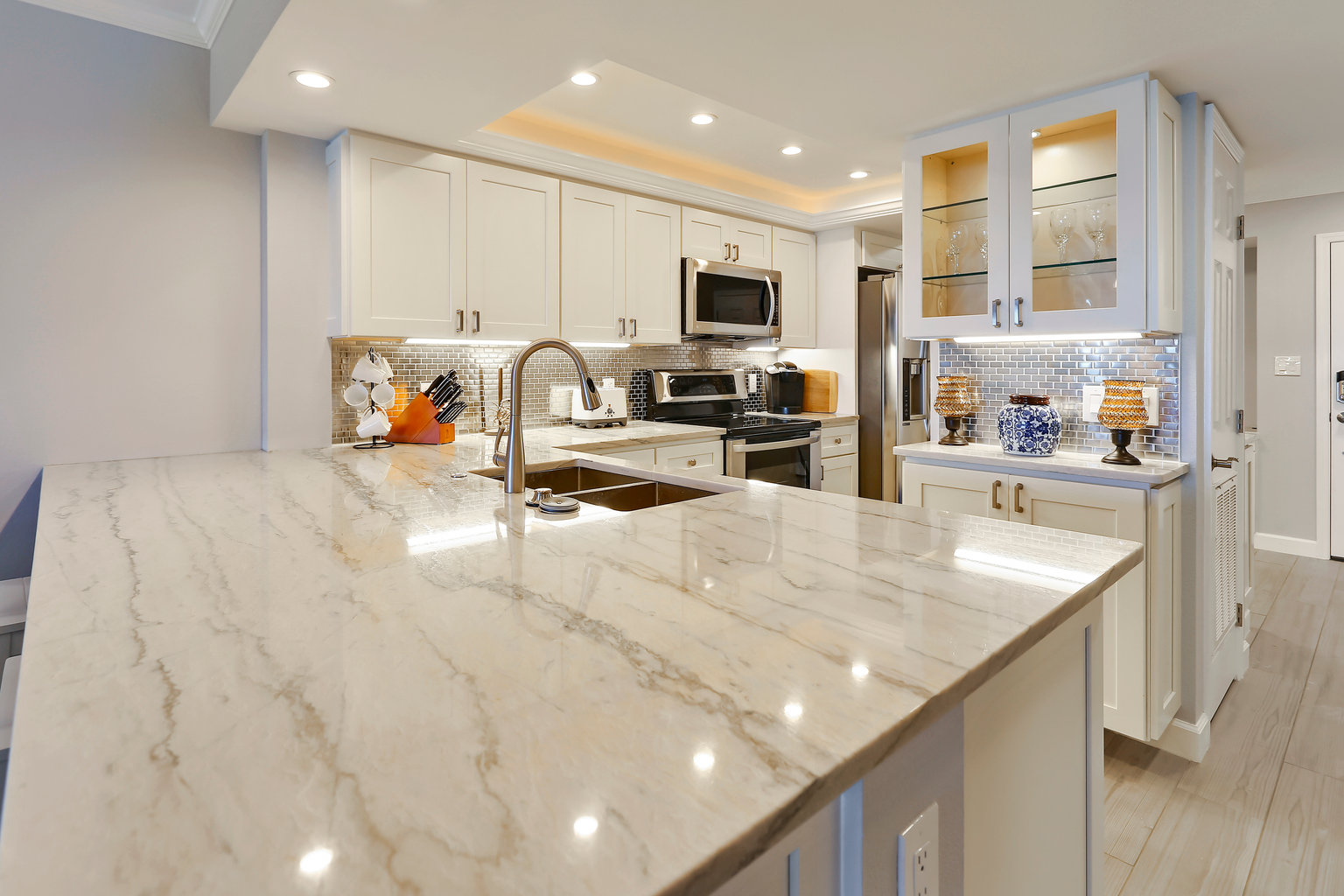 Treasure Island Vacation Rental