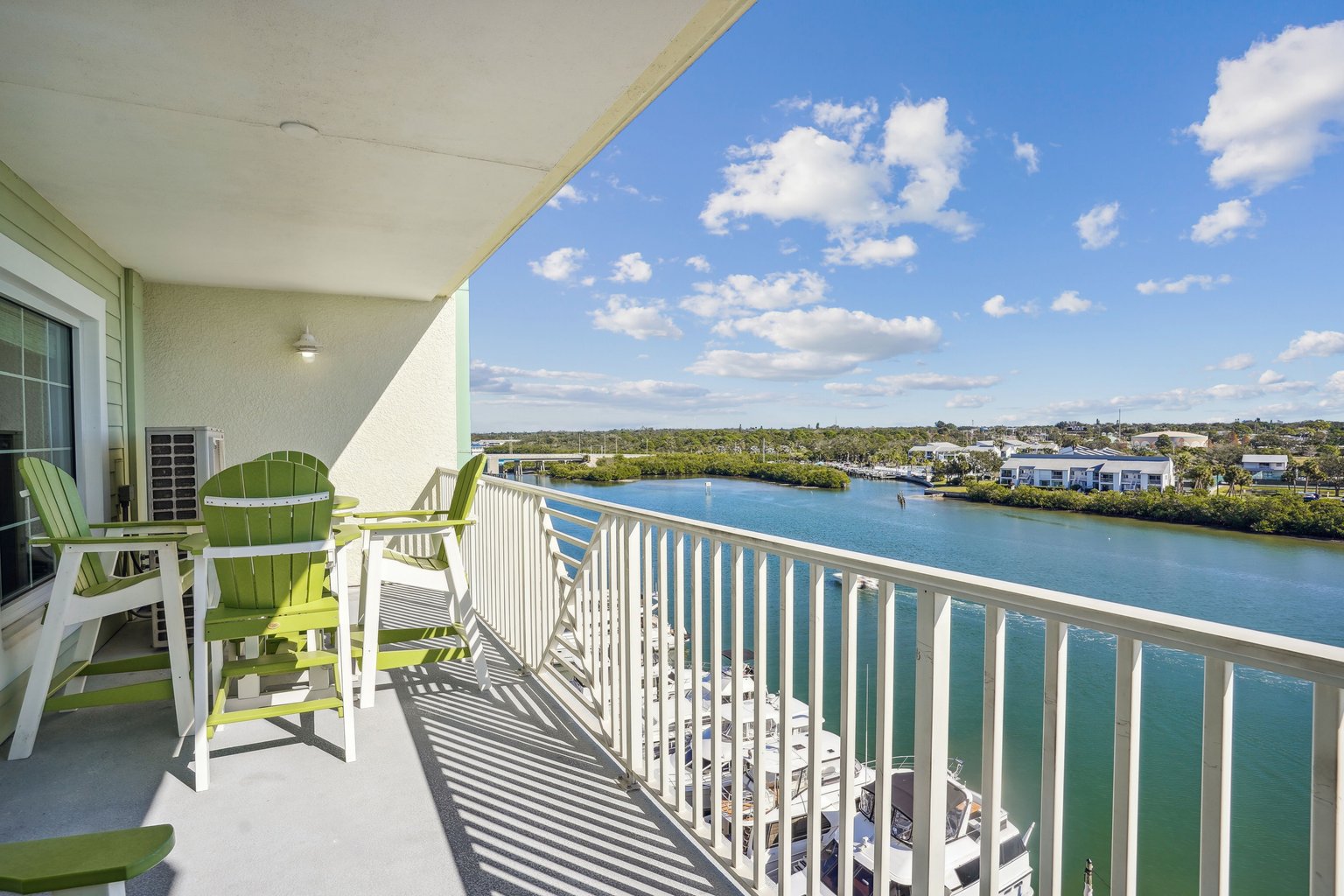 Indian Rocks Beach Vacation Rental