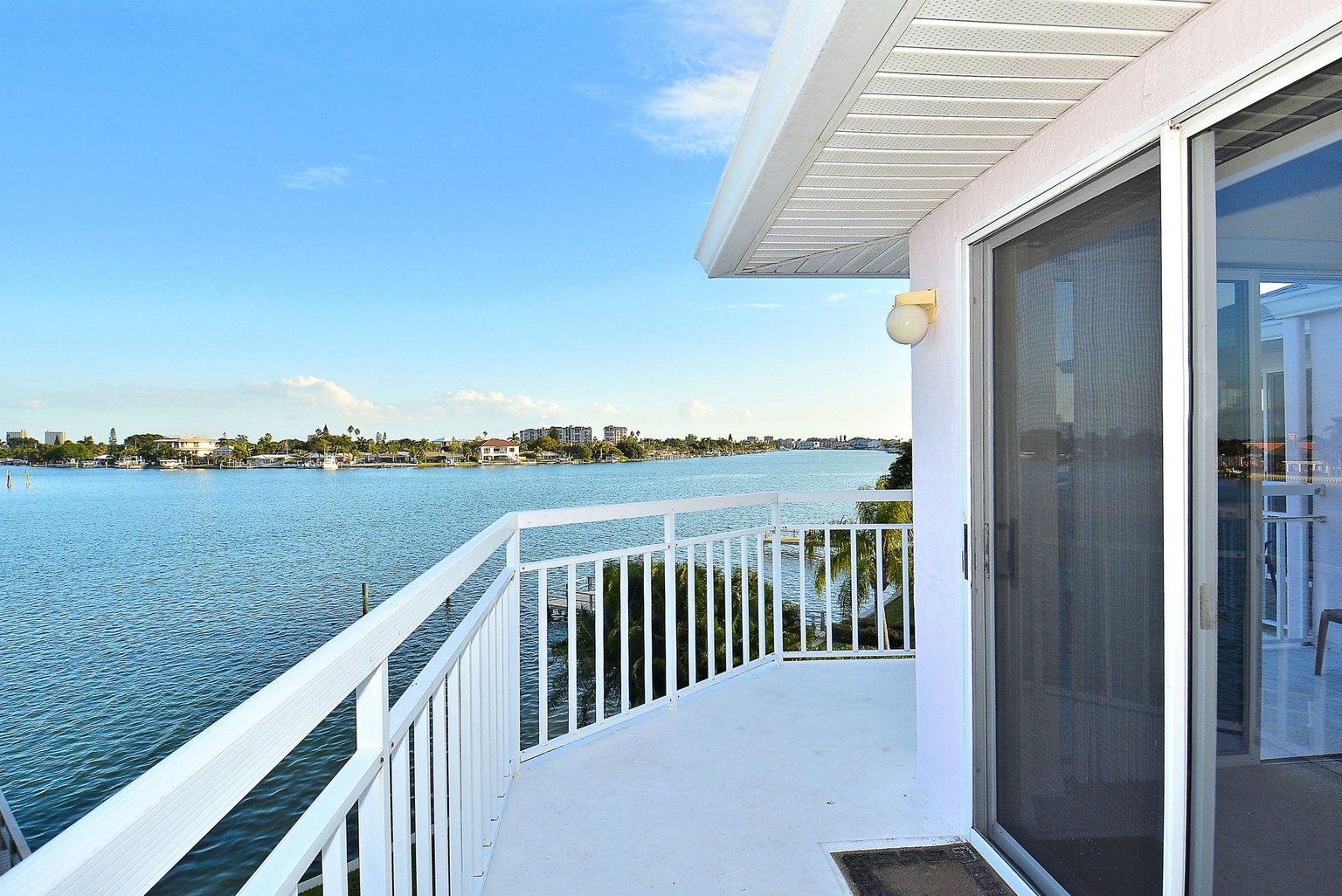 Treasure Island Vacation Rental