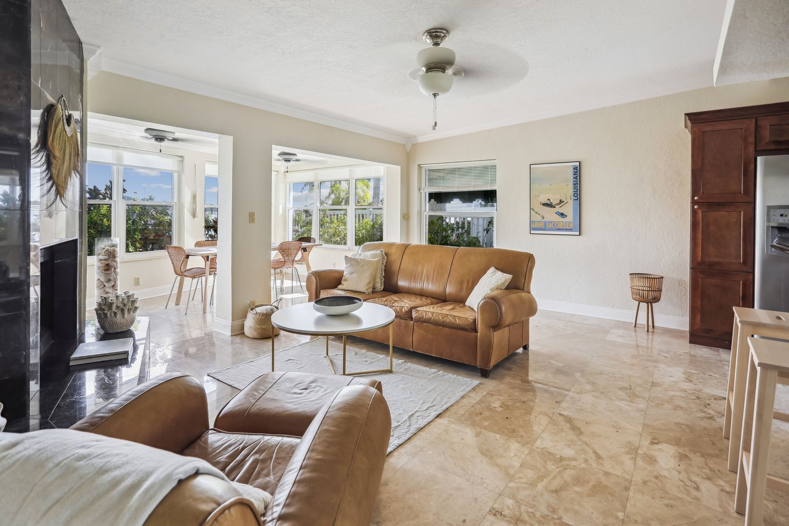 Madeira Beach Vacation Rental