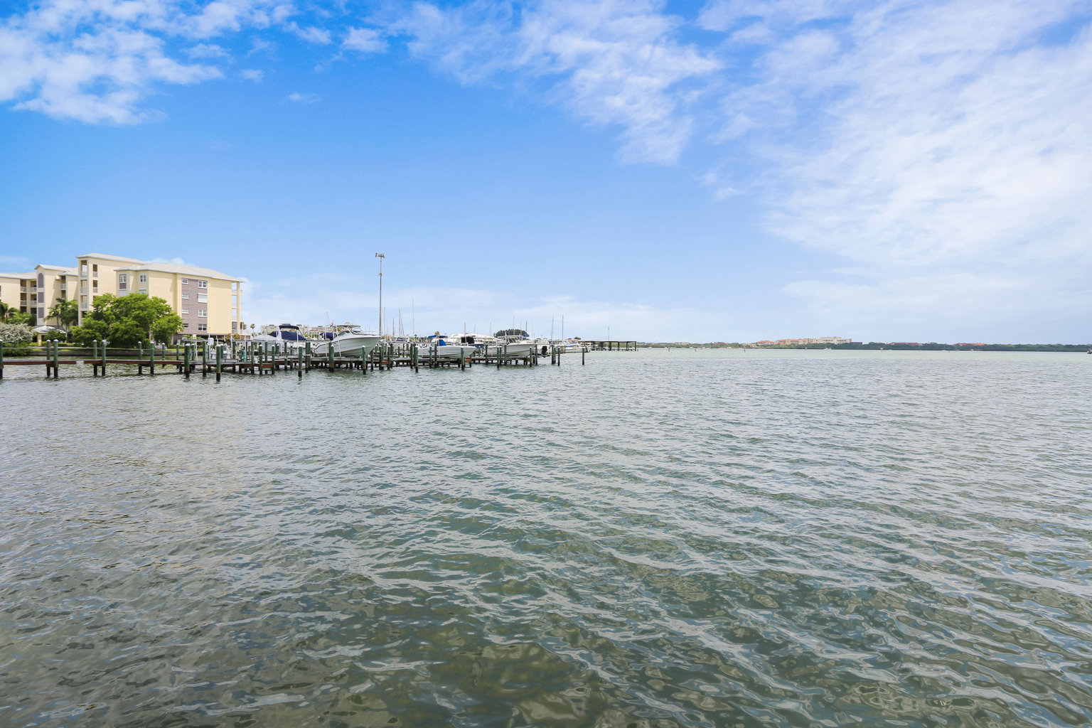 Madeira Beach Vacation Rental