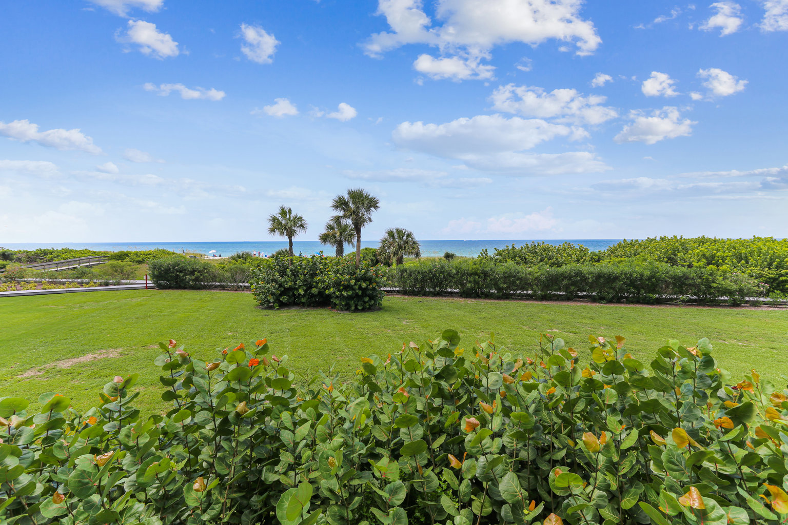 Treasure Island Vacation Rental