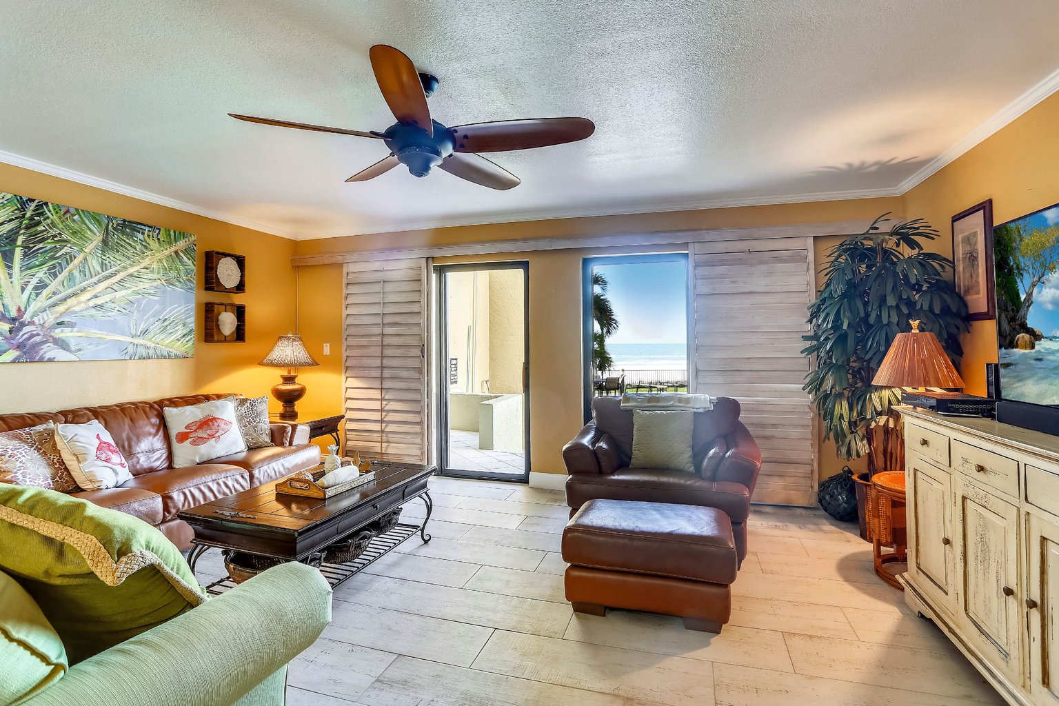 Redington Shores Vacation Rental
