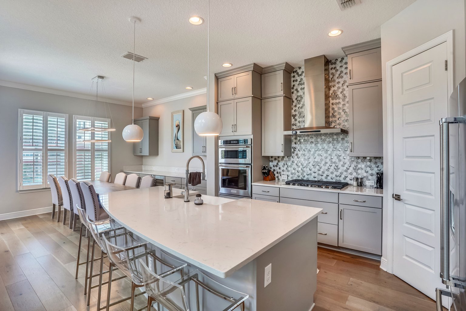 Redington Beach Vacation Rental