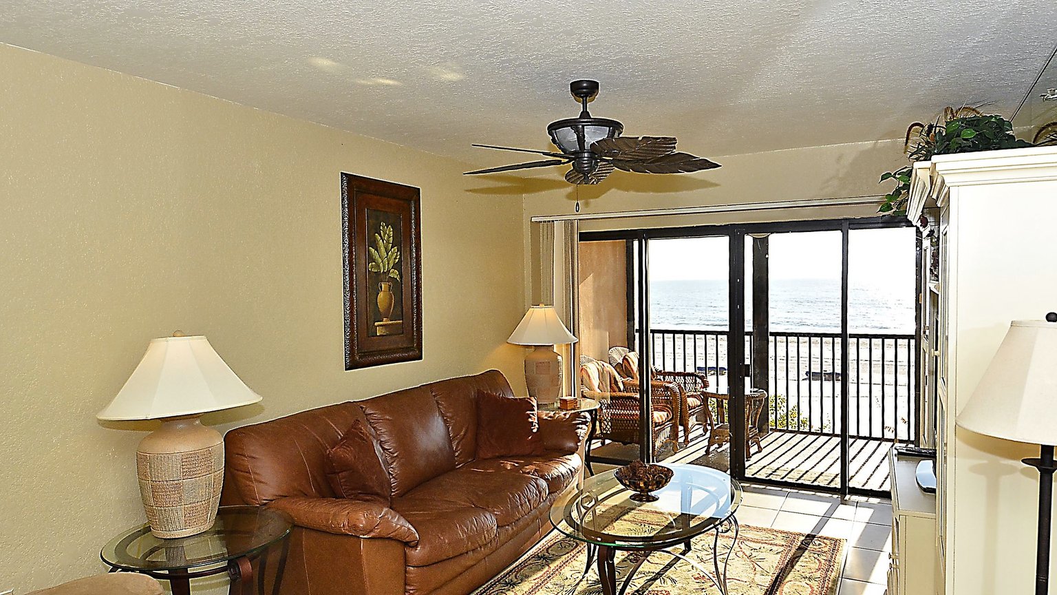 Madeira Beach Vacation Rental