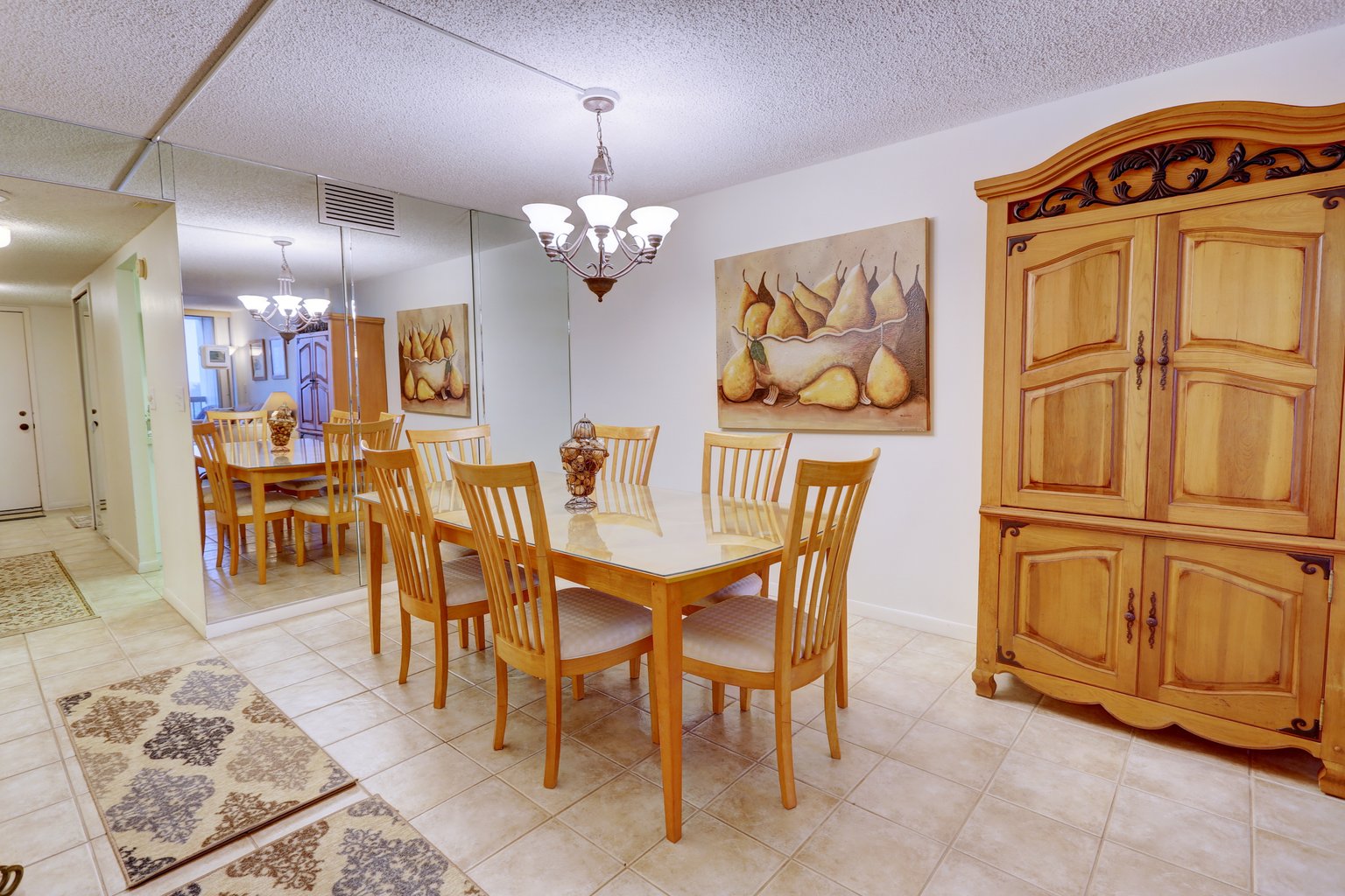 St. Pete Beach Vacation Rental