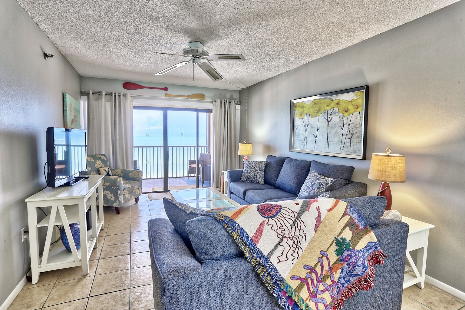 Madeira Beach Vacation Rental