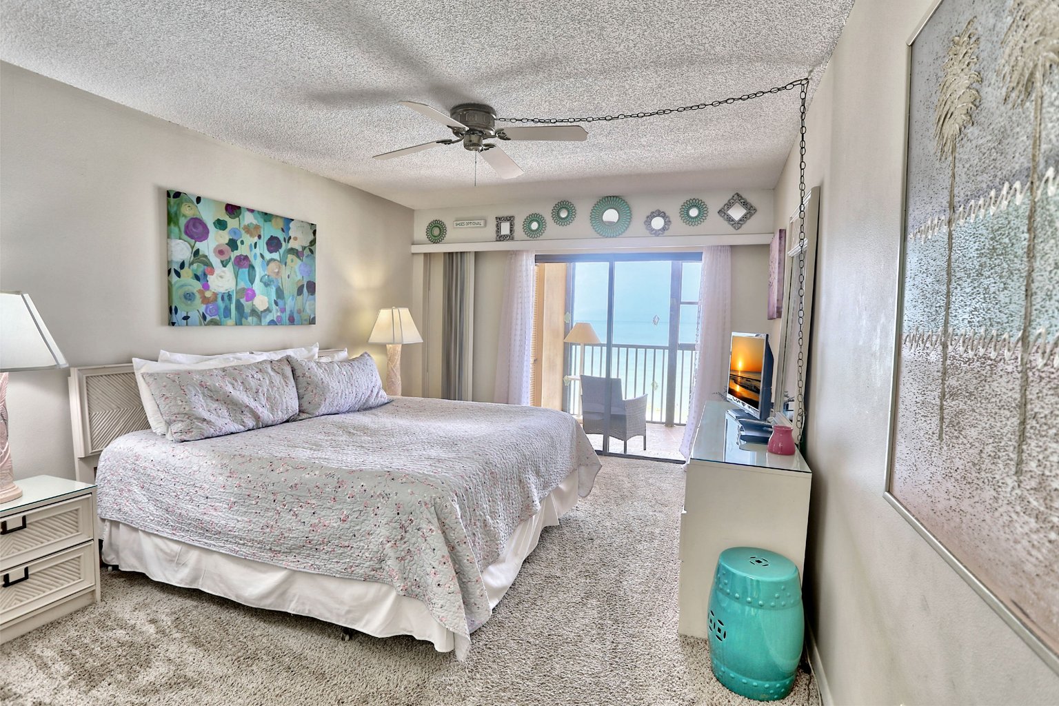 Madeira Beach Vacation Rental