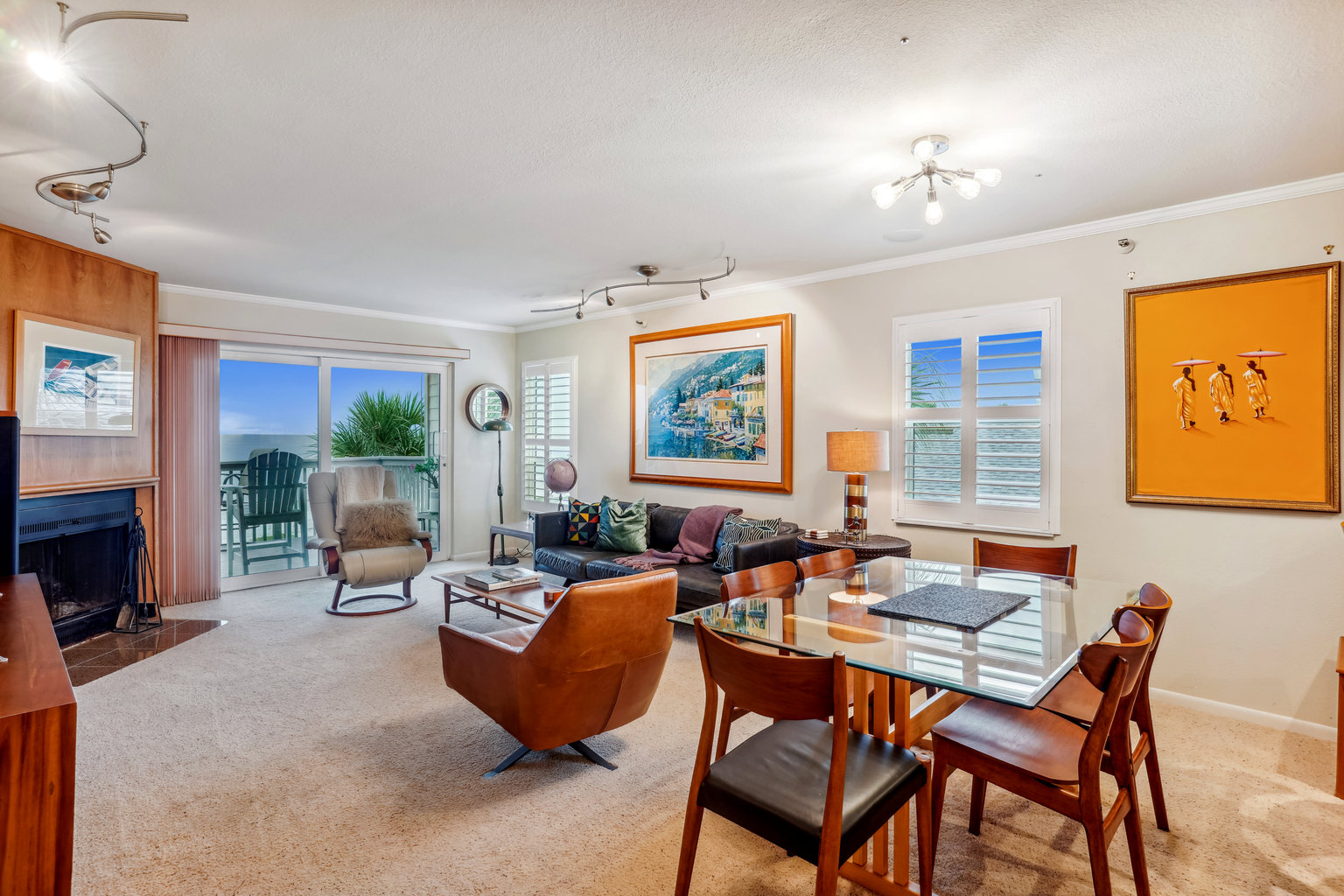 Indian Shores Vacation Rental