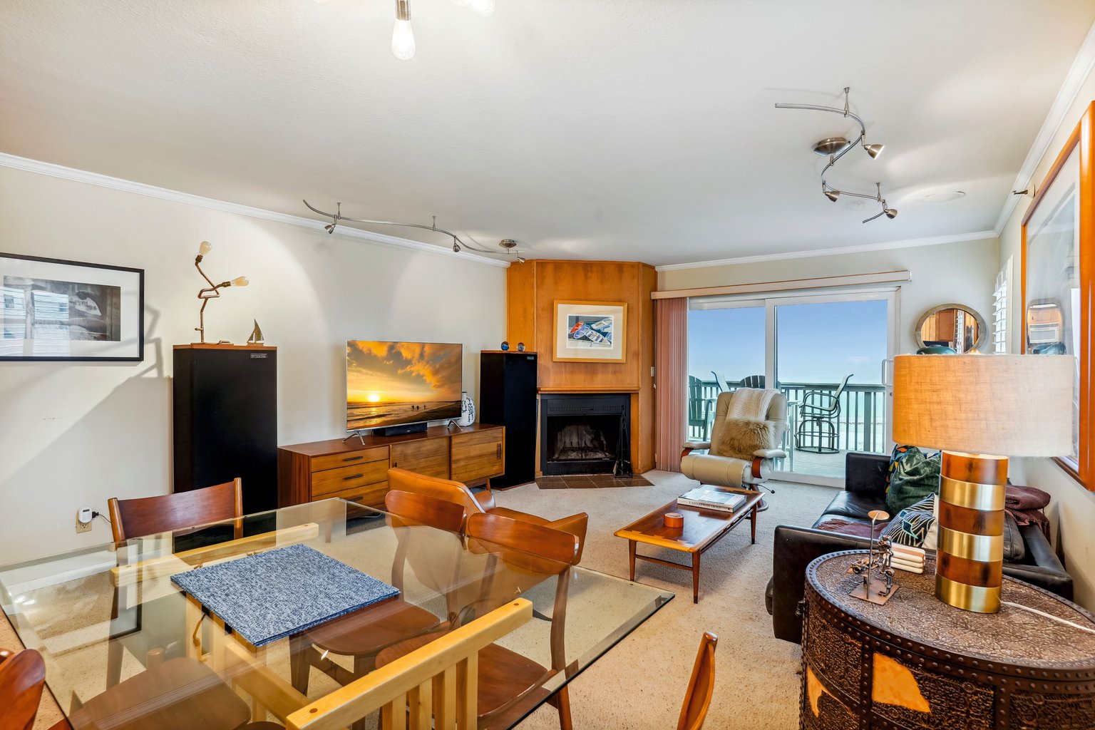 Indian Shores Vacation Rental