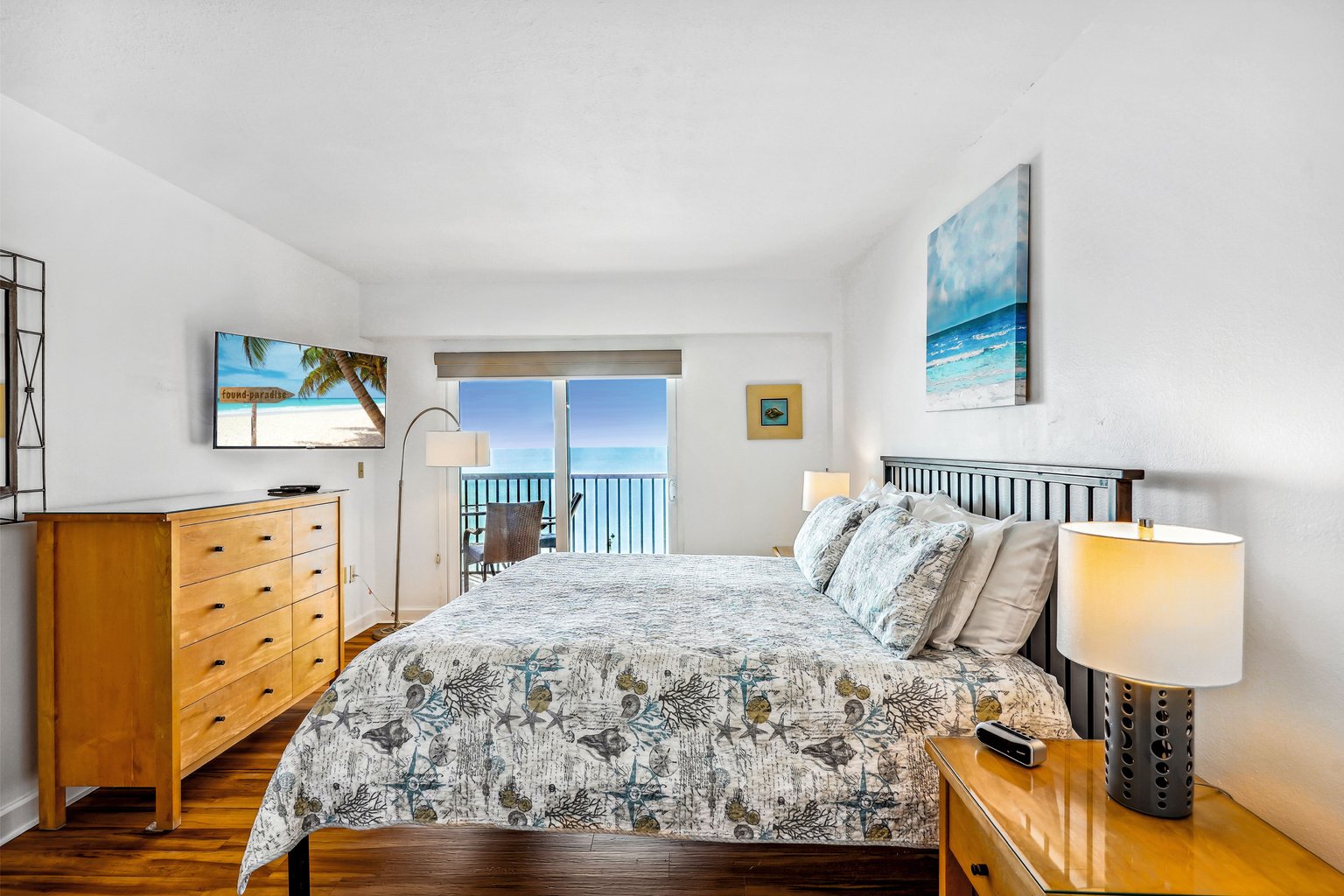Madeira Beach Vacation Rental