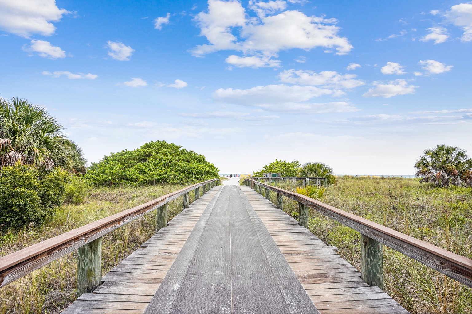 St Pete Beach Vacation Rental
