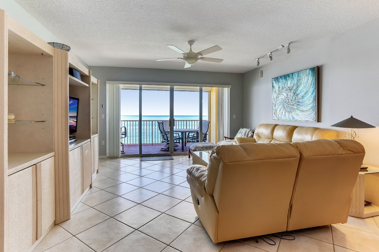 North Redington Beach Vacation Rental
