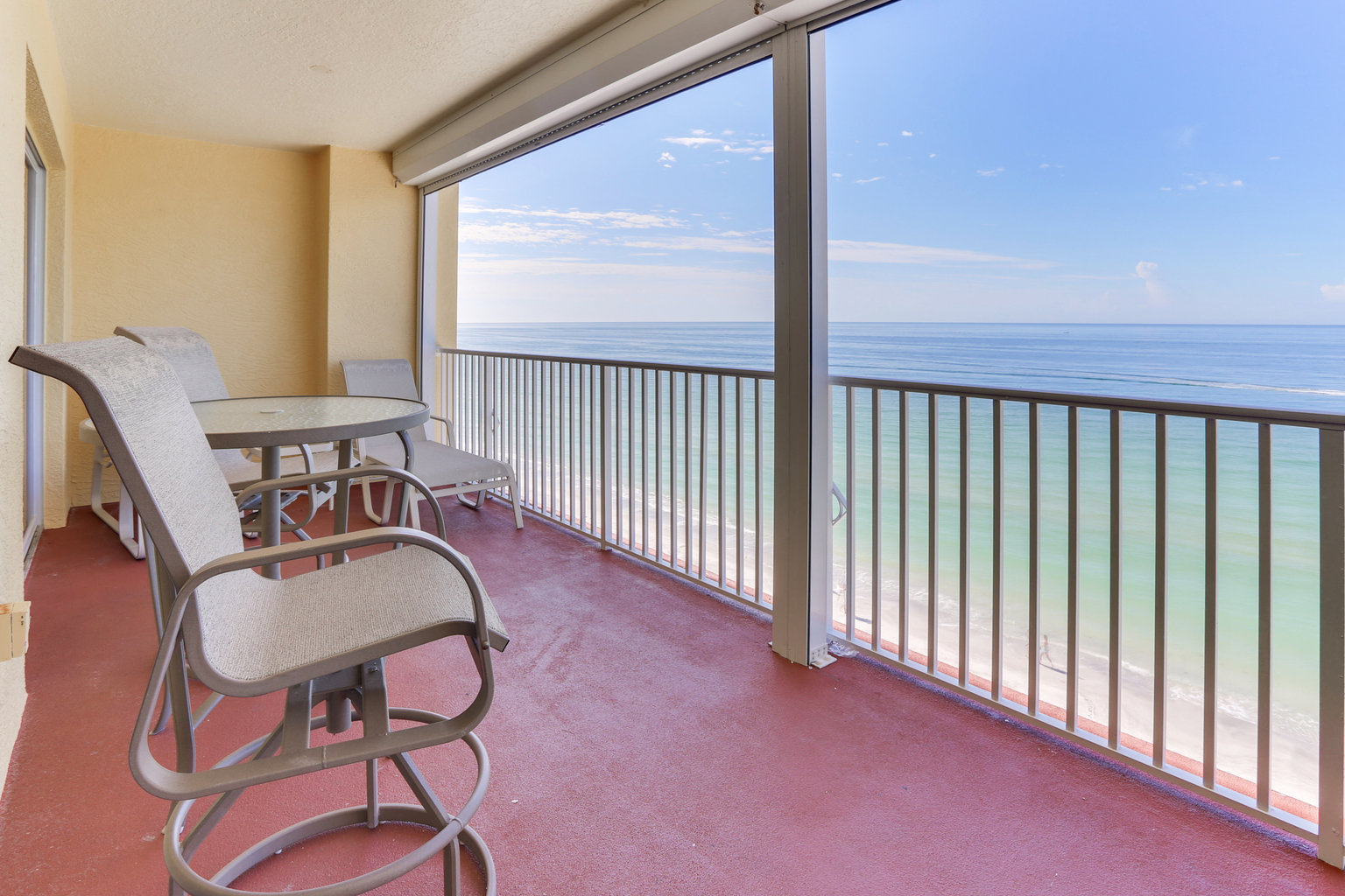 North Redington Beach Vacation Rental