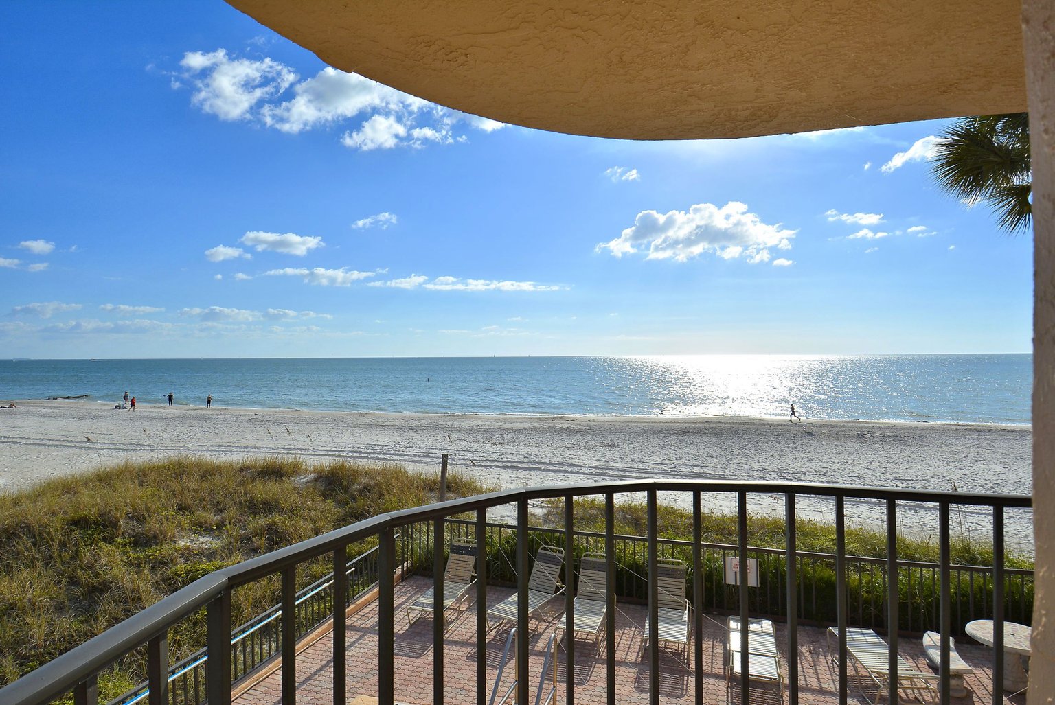 Madeira Beach Vacation Rental