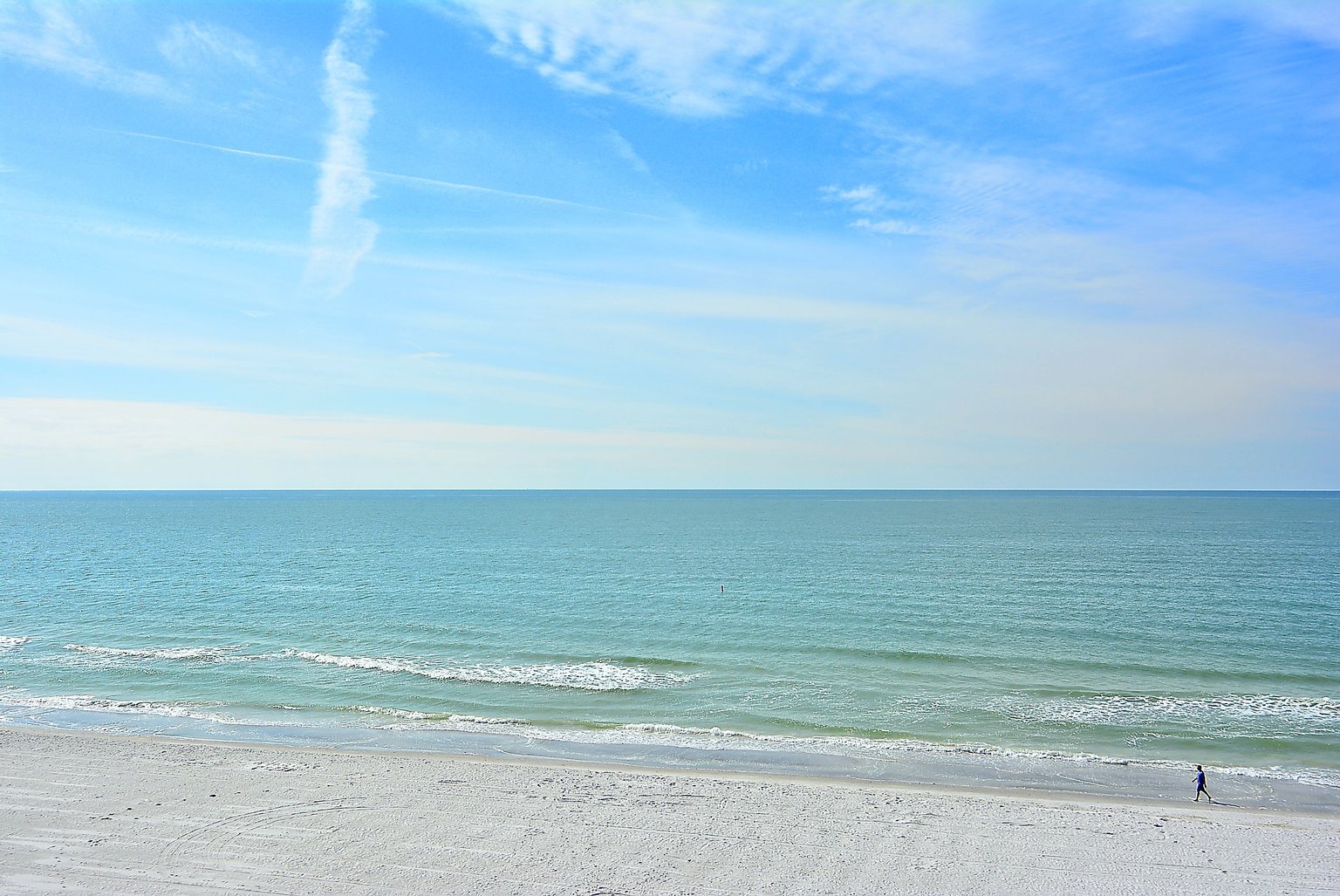 Treasure Island Vacation Rental