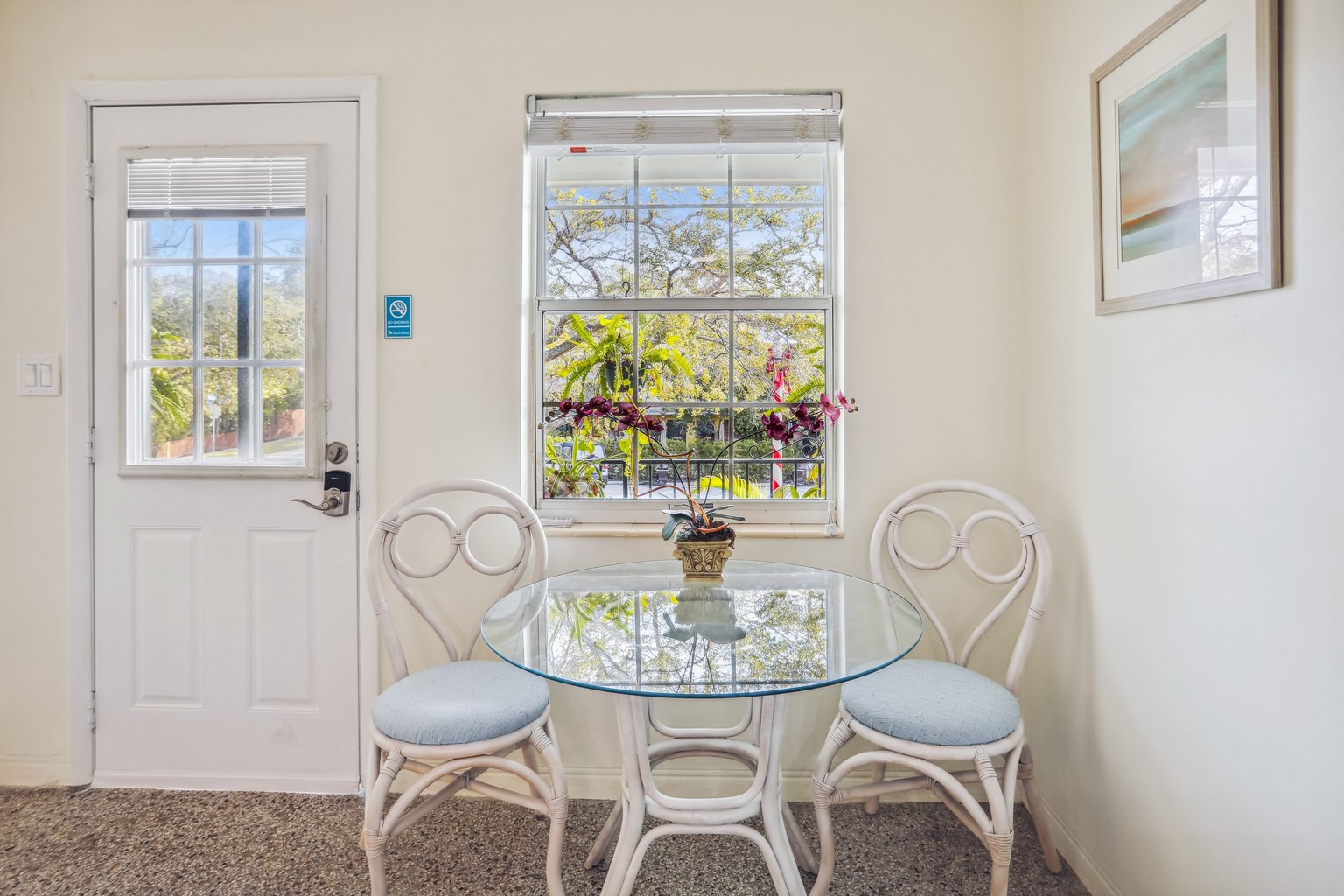 Gulfport Vacation Rental