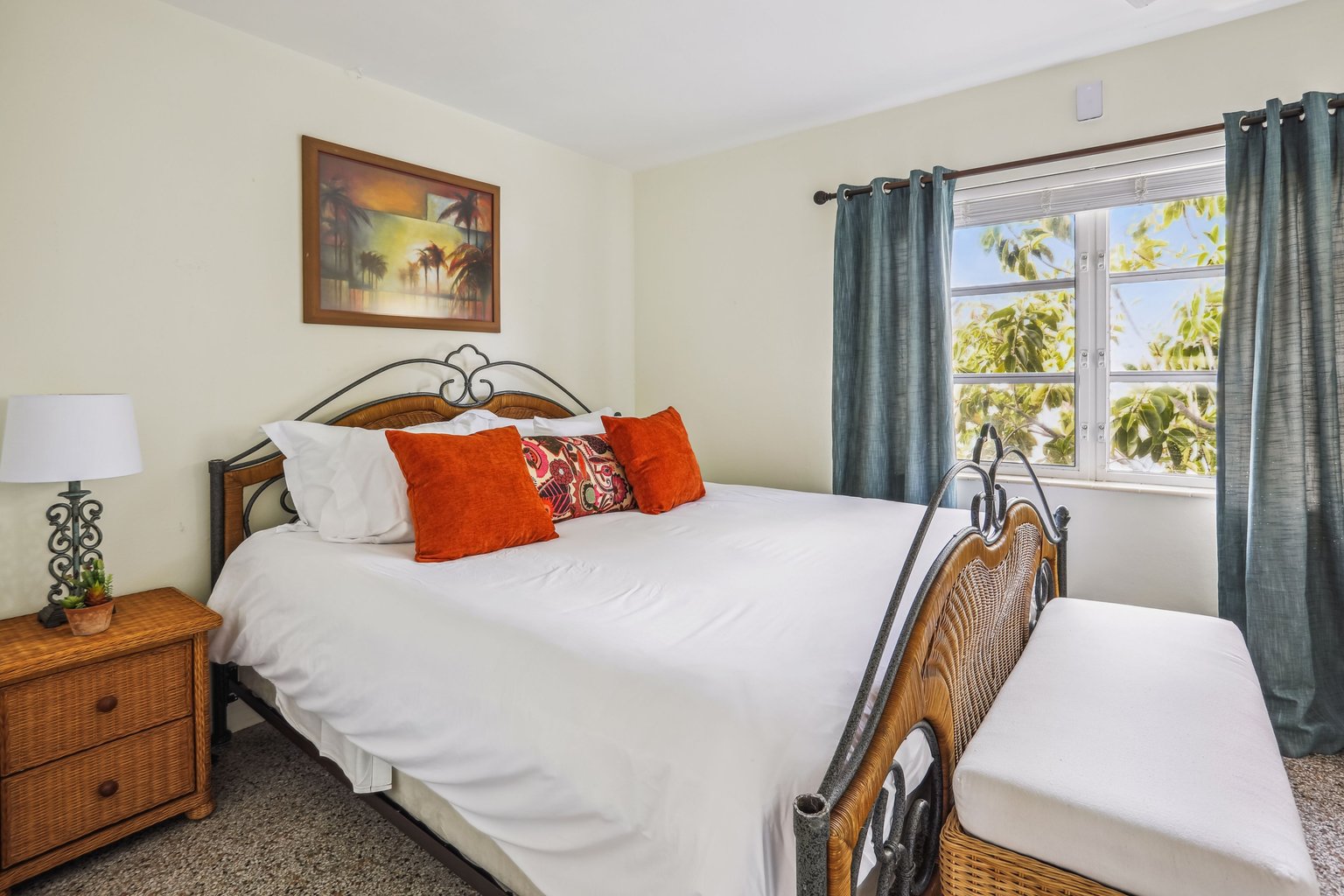 Gulfport Vacation Rental