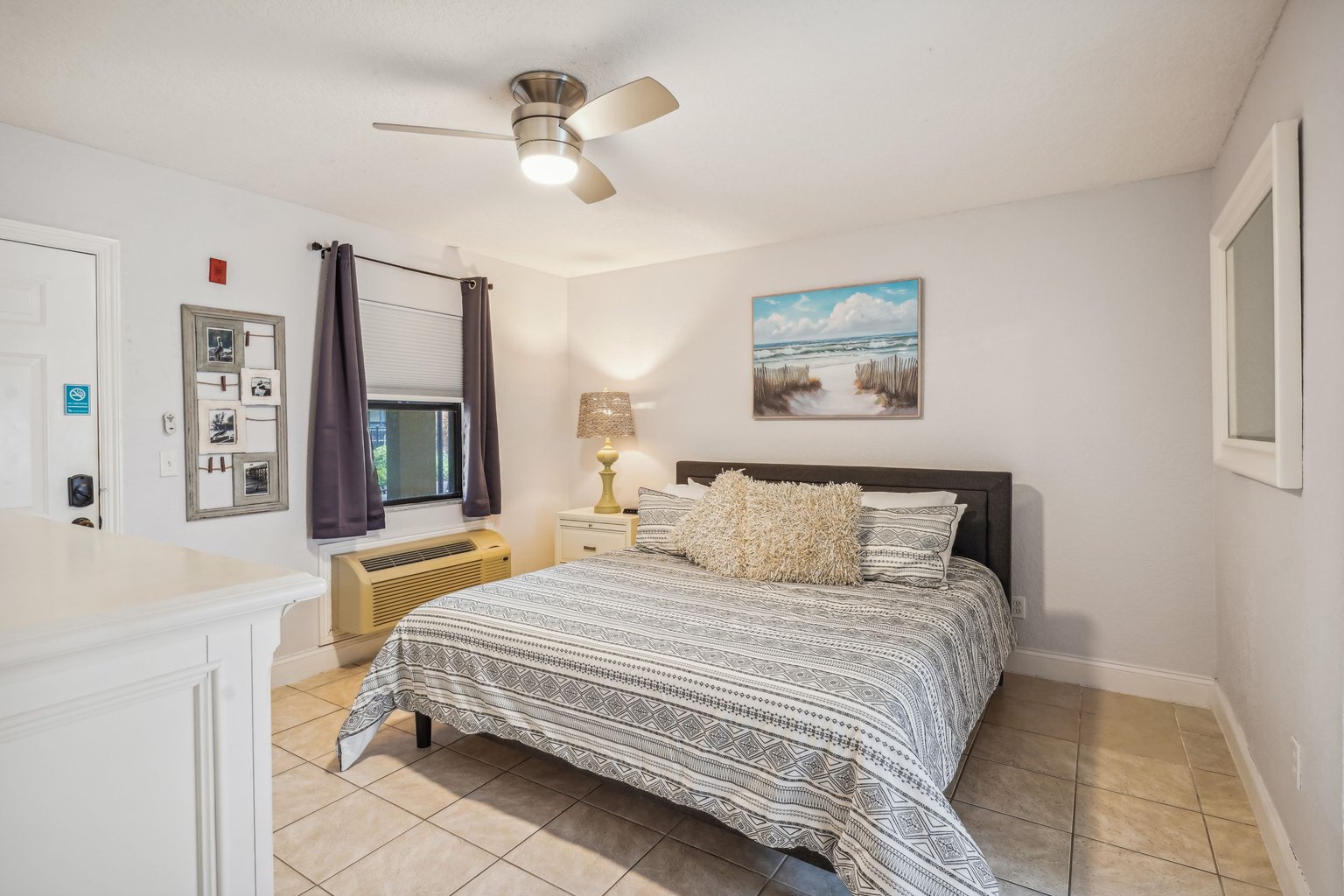 Redington Beach Vacation Rental