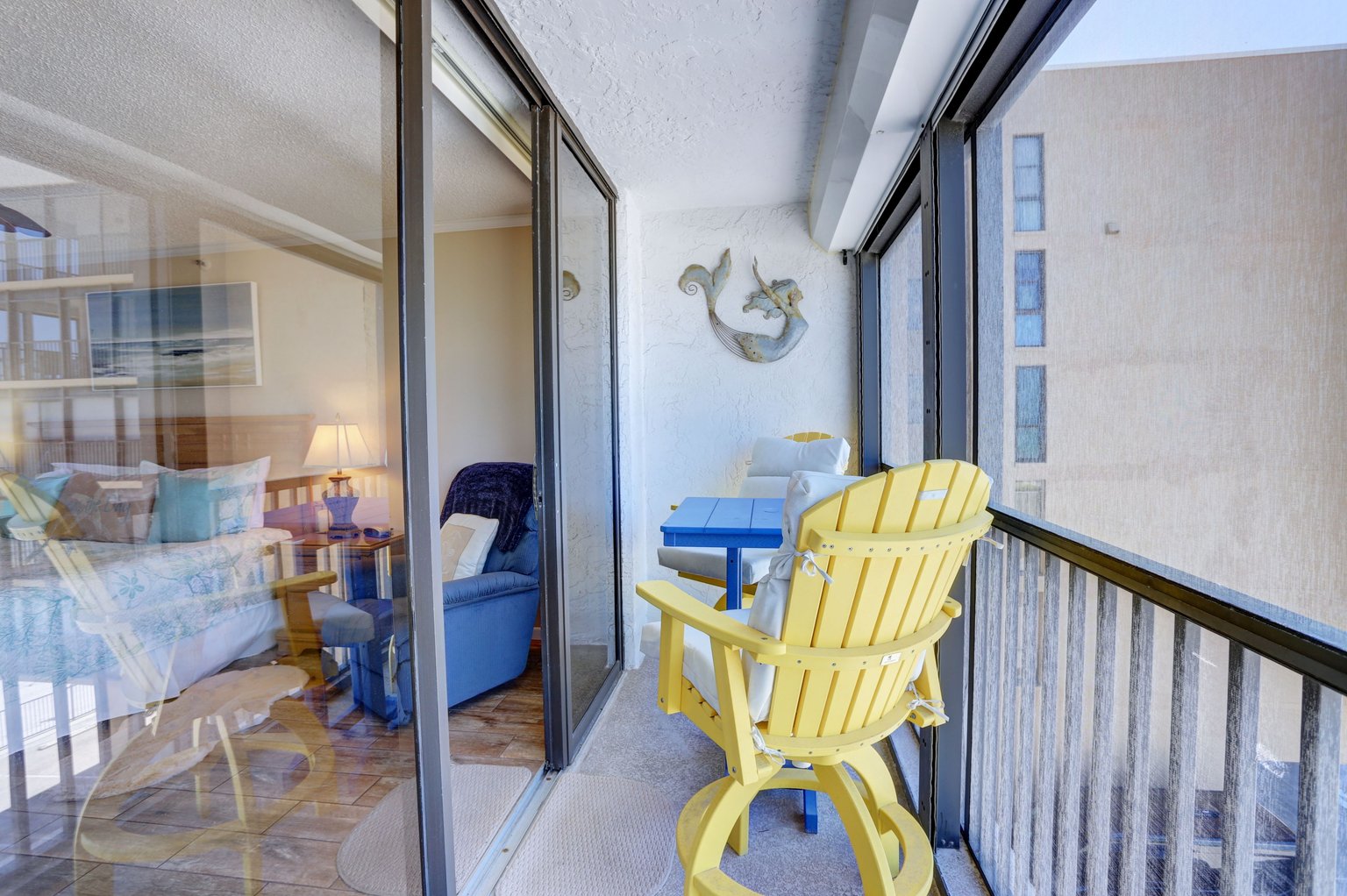 Madeira Beach Vacation Rental