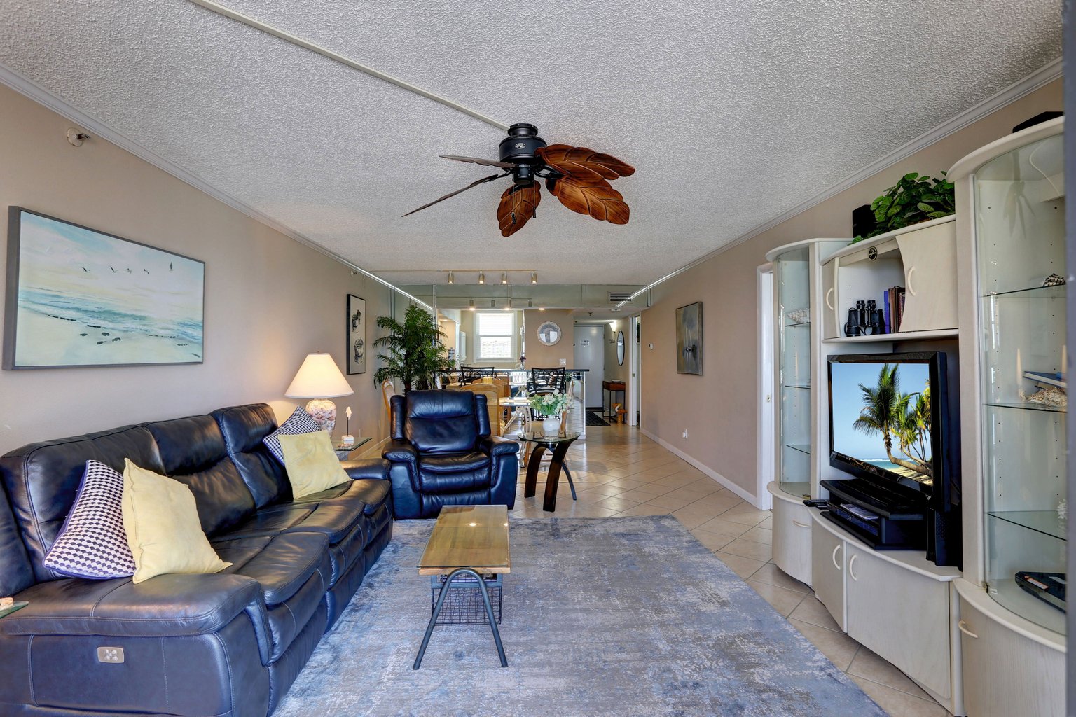 Madeira Beach Vacation Rental