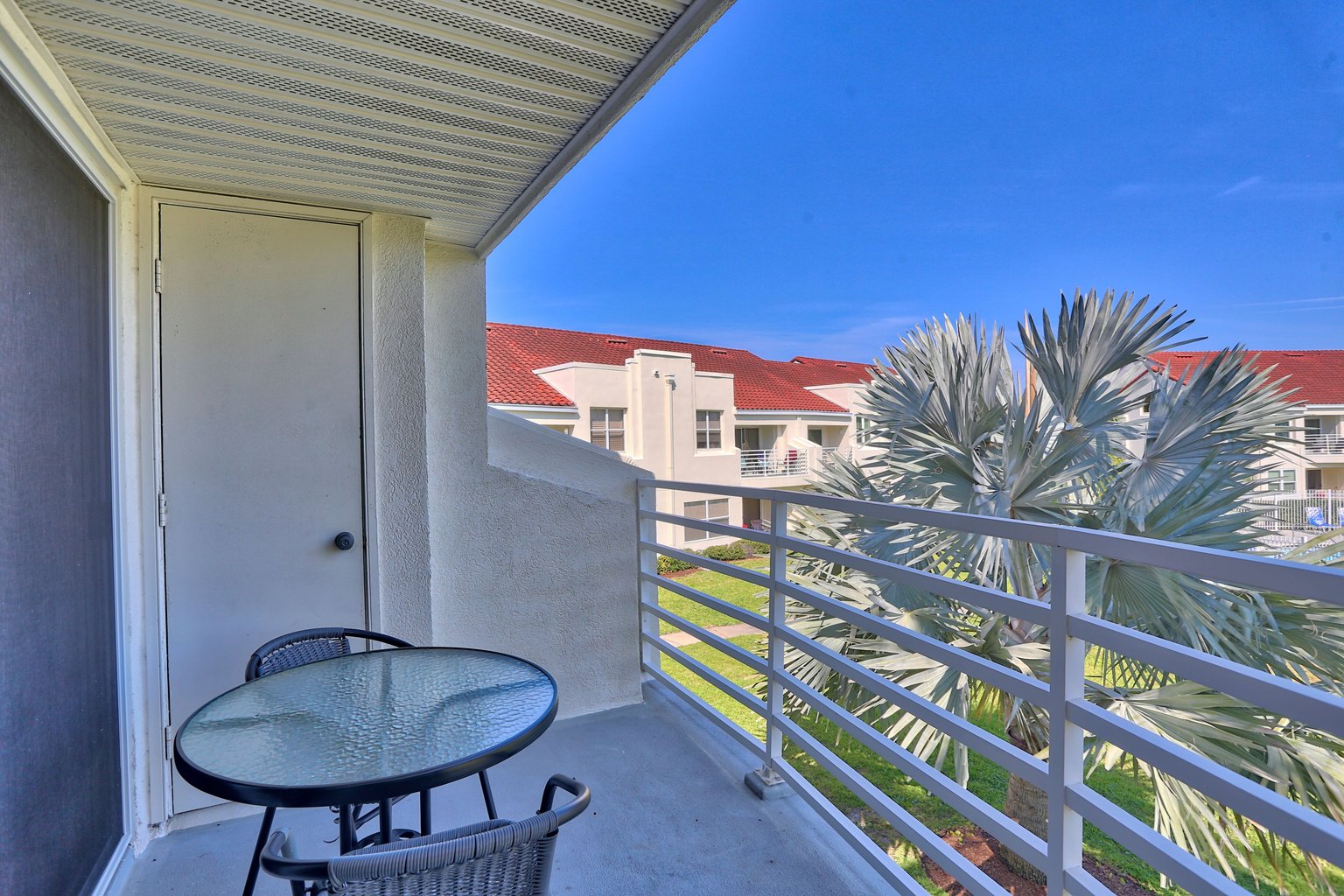 St. Petersburg Vacation Rental
