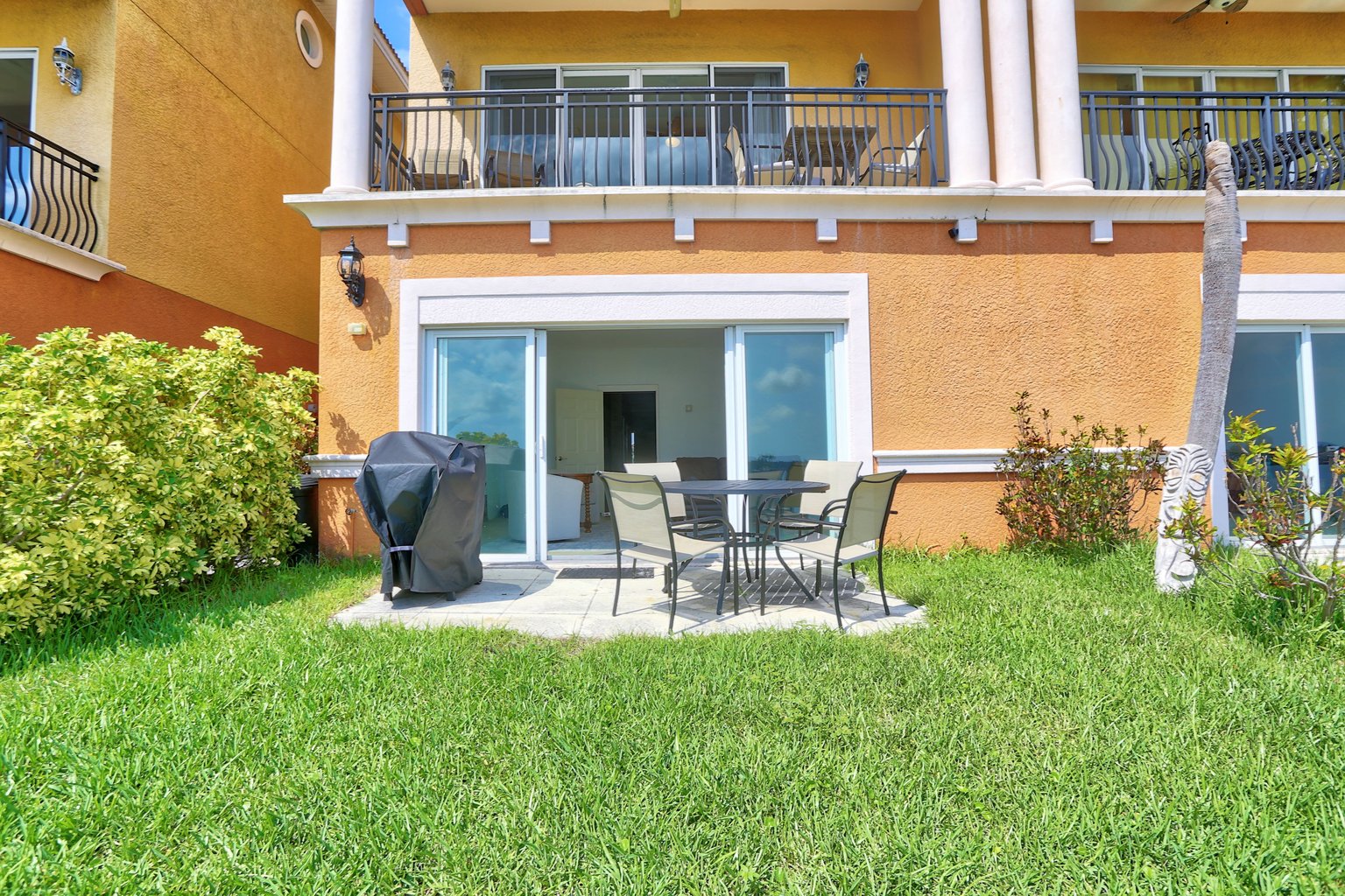 Redington Shores Vacation Rental