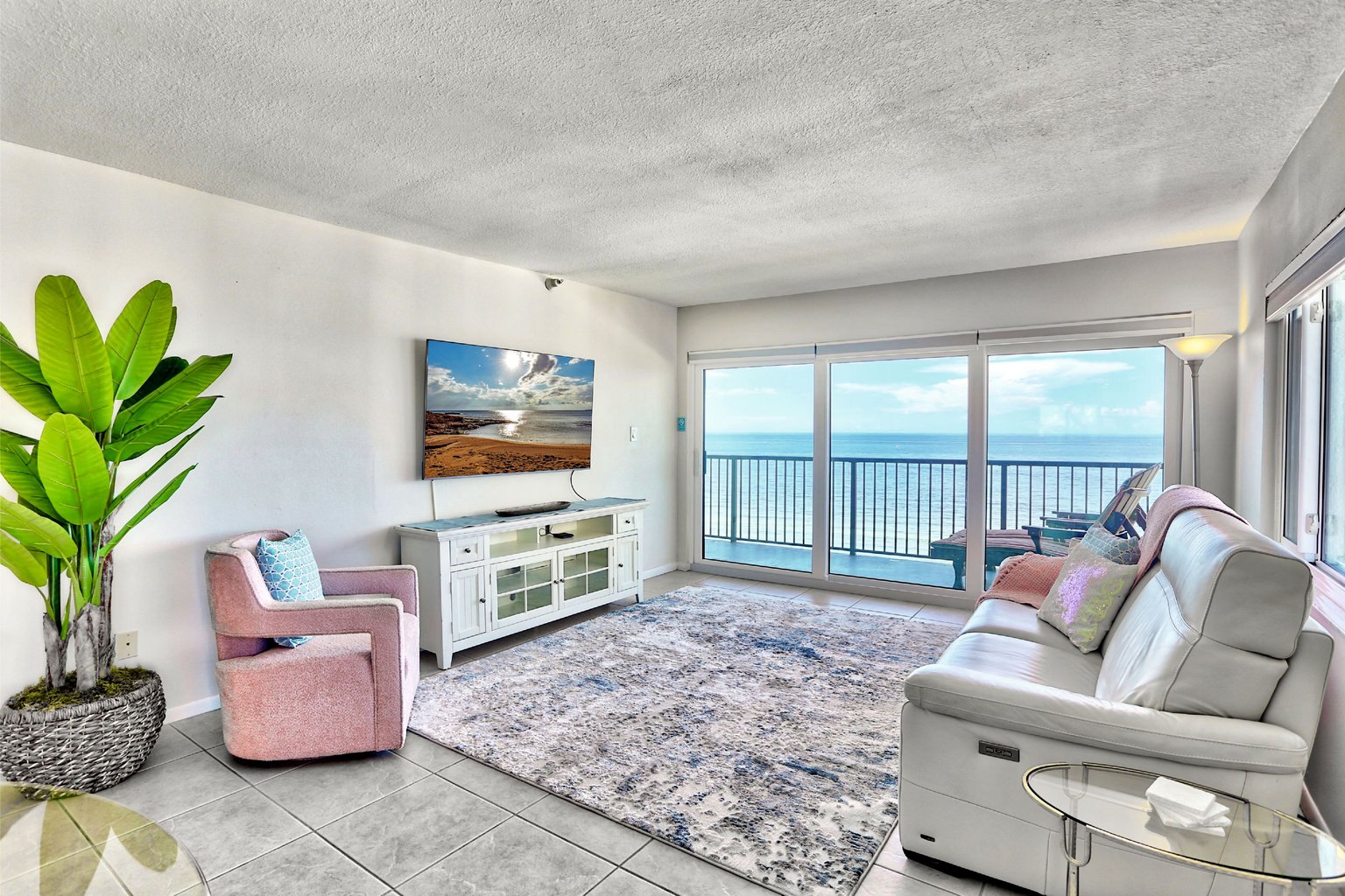 Madeira Beach Vacation Rental