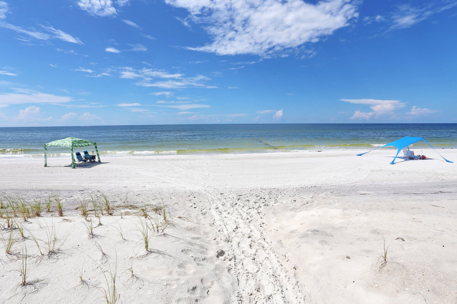 Madeira Beach Vacation Rental