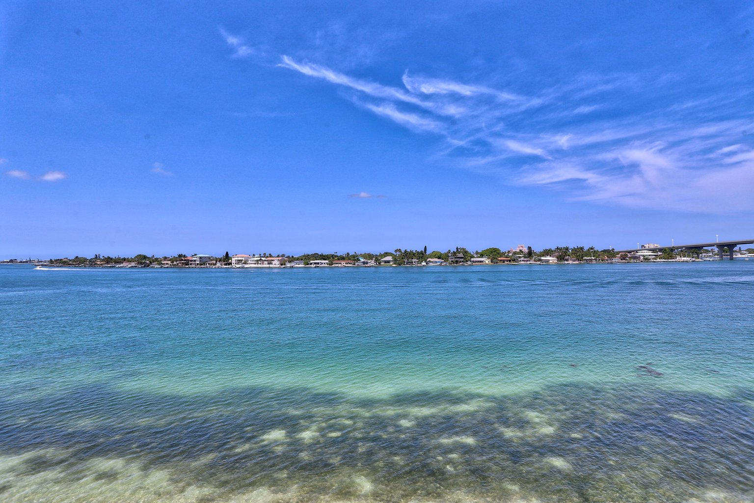 St Petersburg Vacation Rental