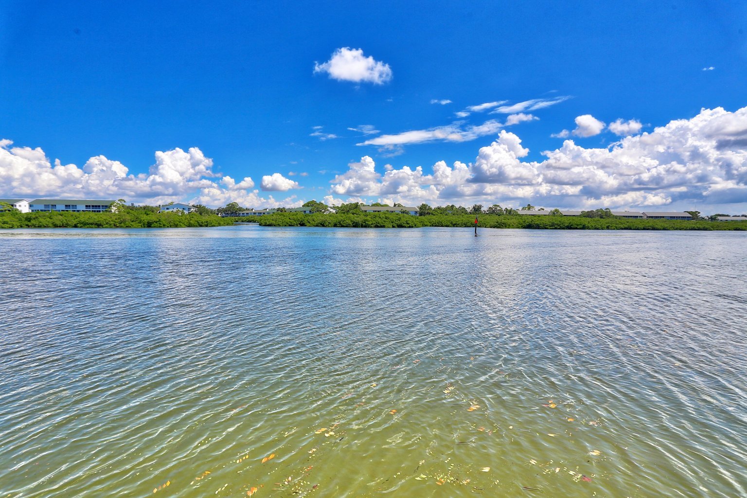 Indian Shores Vacation Rental