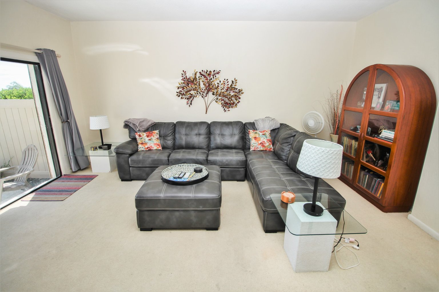 New Smyrna Beach Vacation Rental