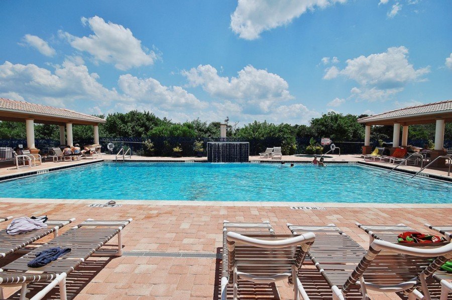 New Smyrna Beach Vacation Rental