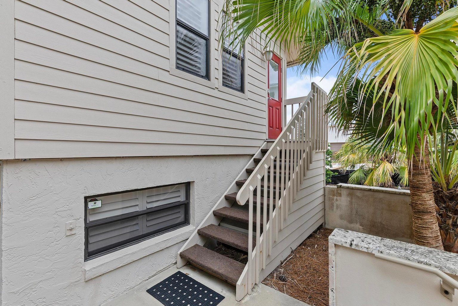 New Smyrna Beach Vacation Rental